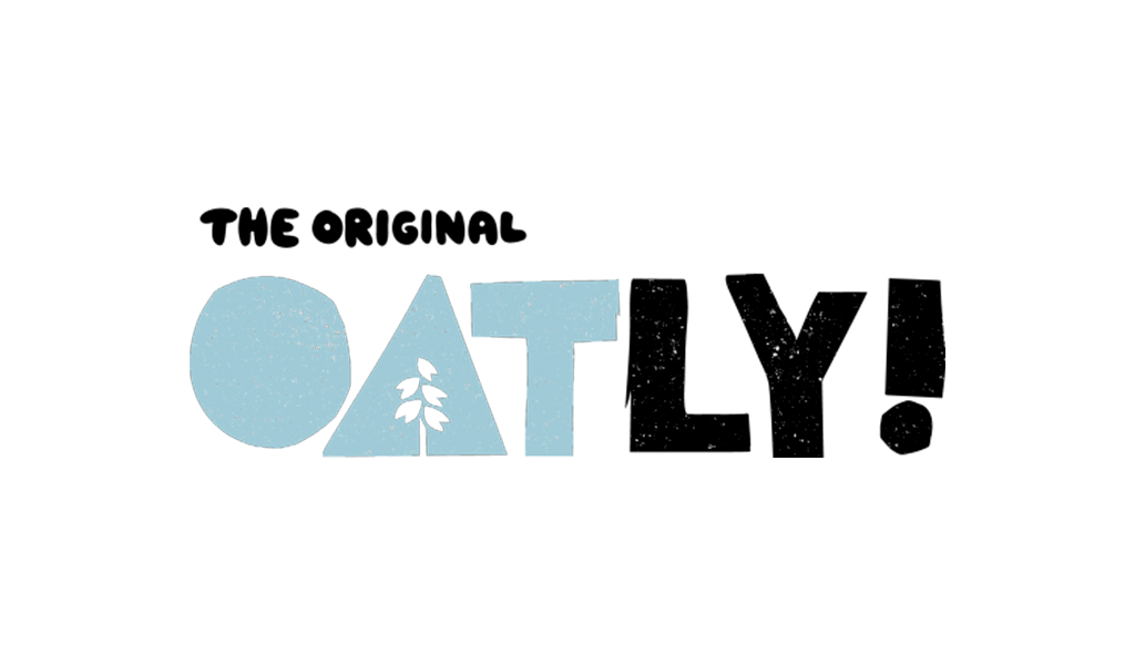 Oatly