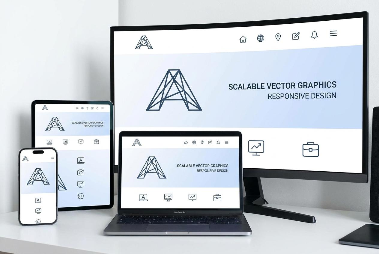 svg формат