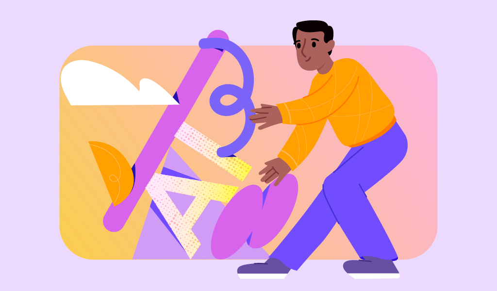 Формат AI — векторный стандарт Adobe Illustrator для профессионального дизайна