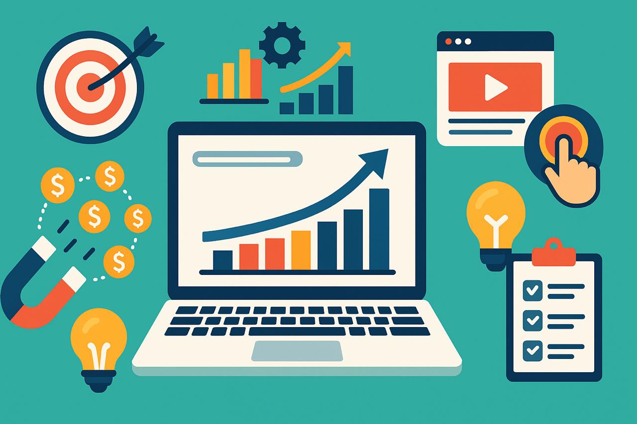 Социальное доказательство