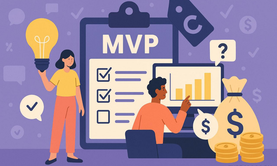 MVP-брендинг