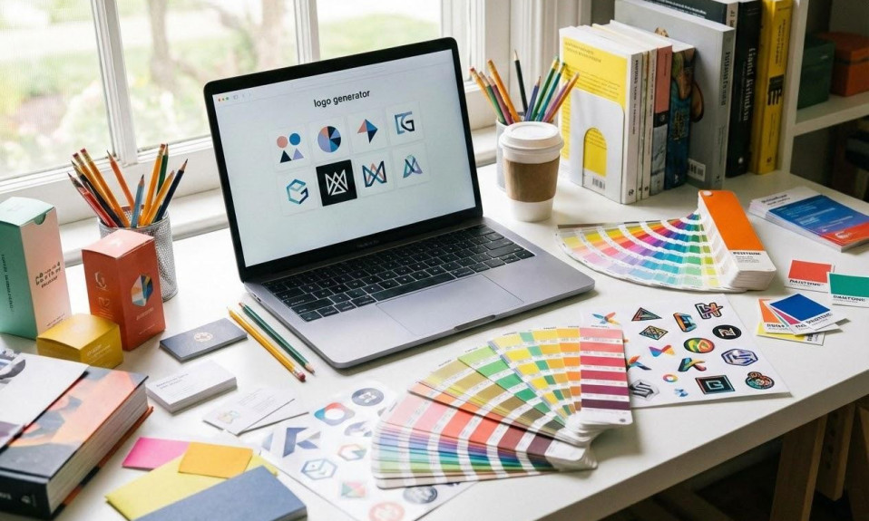 топ логомейкеров 2026