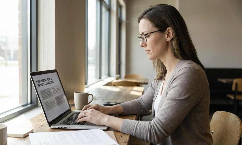 подлинность бренда в 2026 году