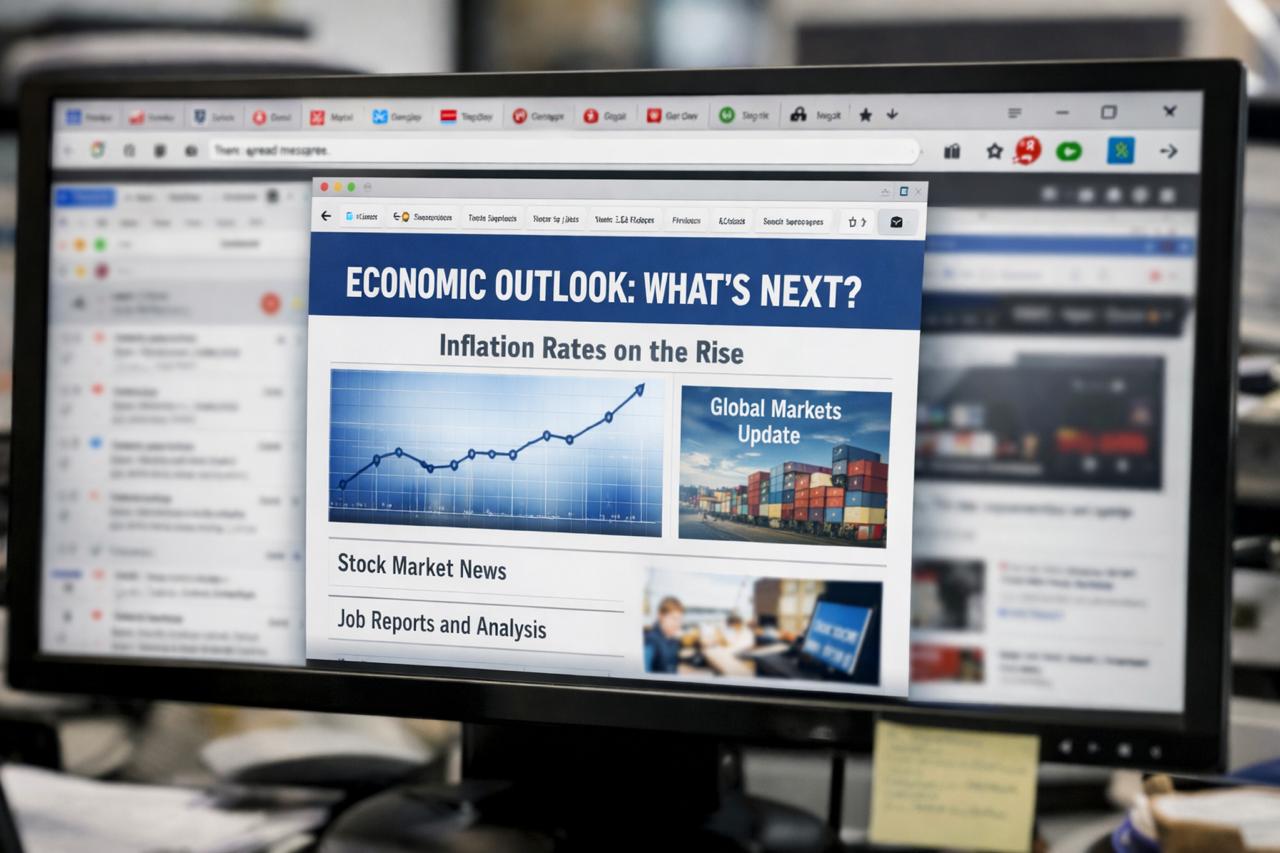 главный актив доверие