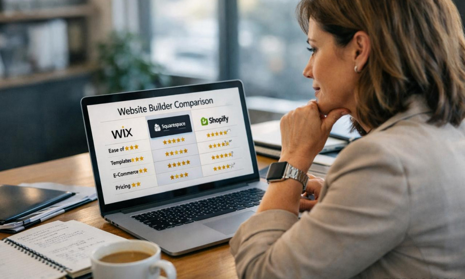 рейтинг сайтбилдеров 2026