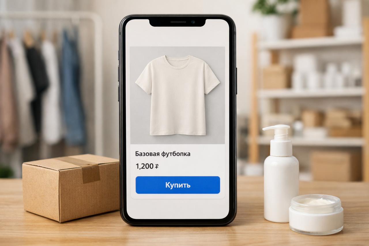 изменения 2026