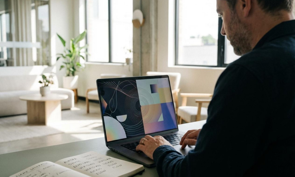 генераторы названия бизнеса