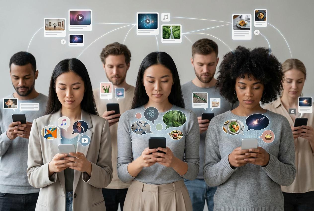 что помогает в 2026 году