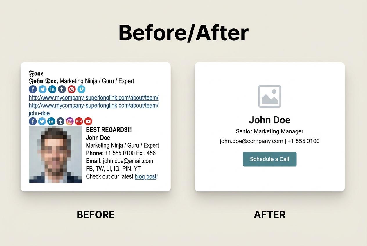 как выбрать