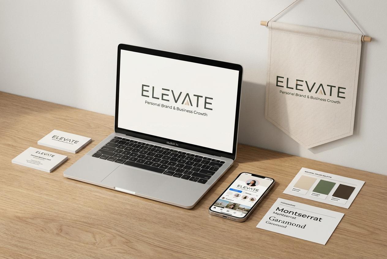 С чего начать