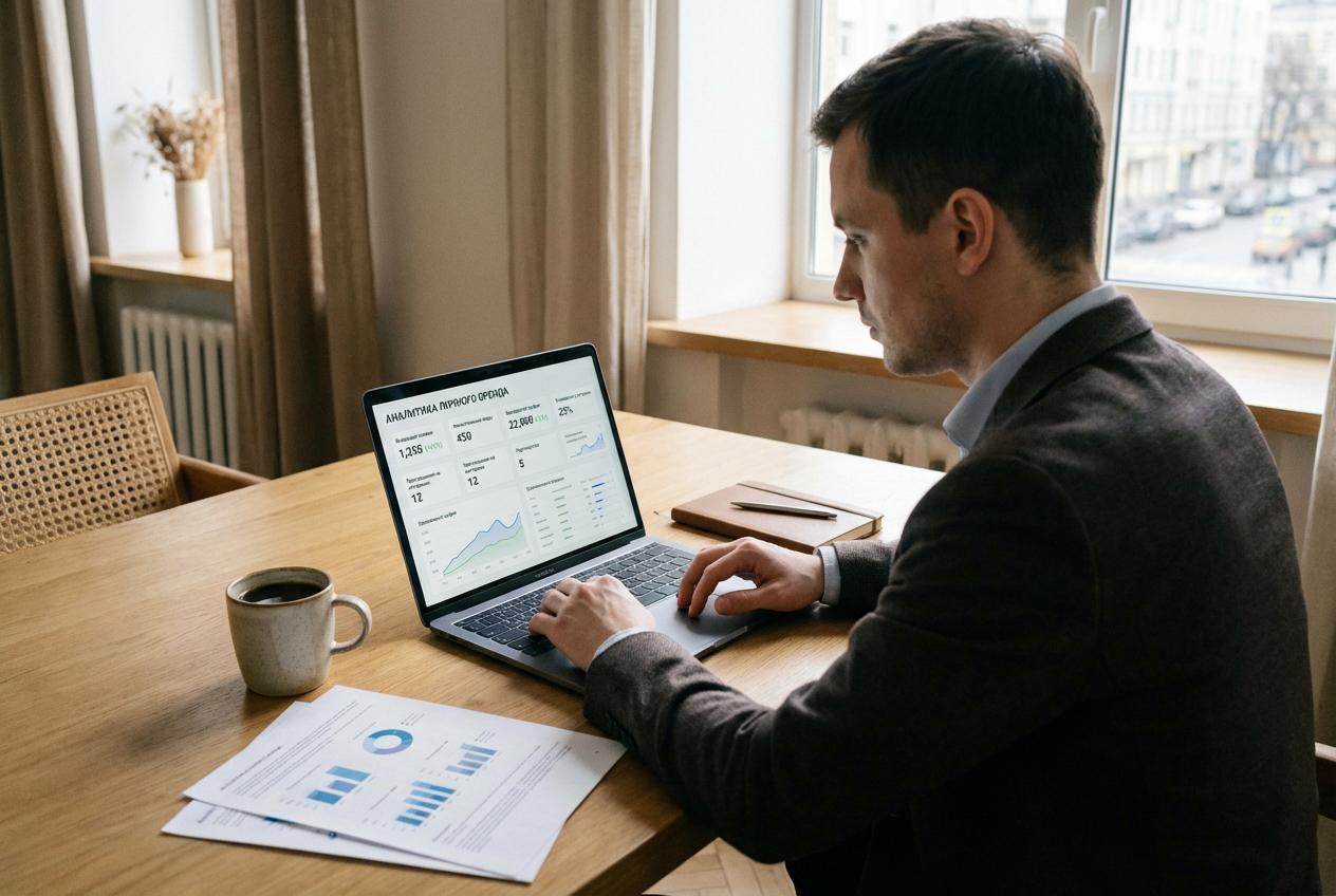 контент приводящий клиентов