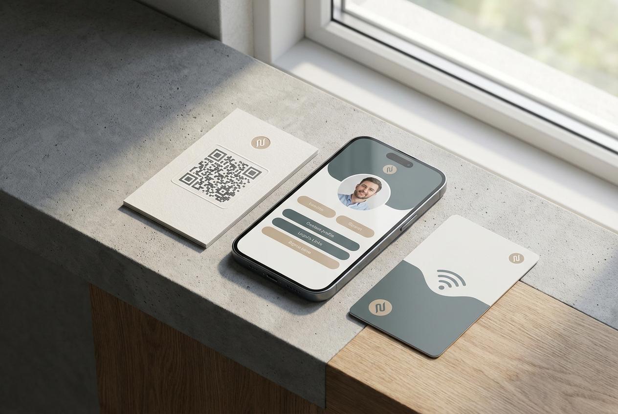 финальный вывод про гибрид