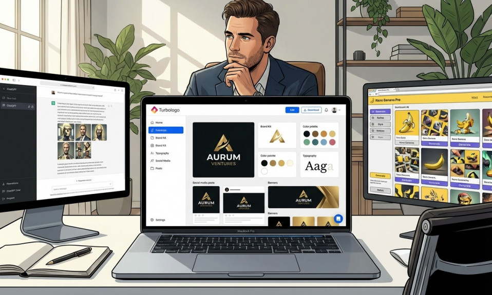 Сравнение Турболого