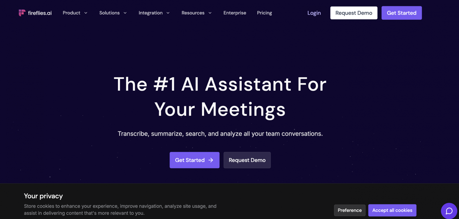 Fireflies.ai