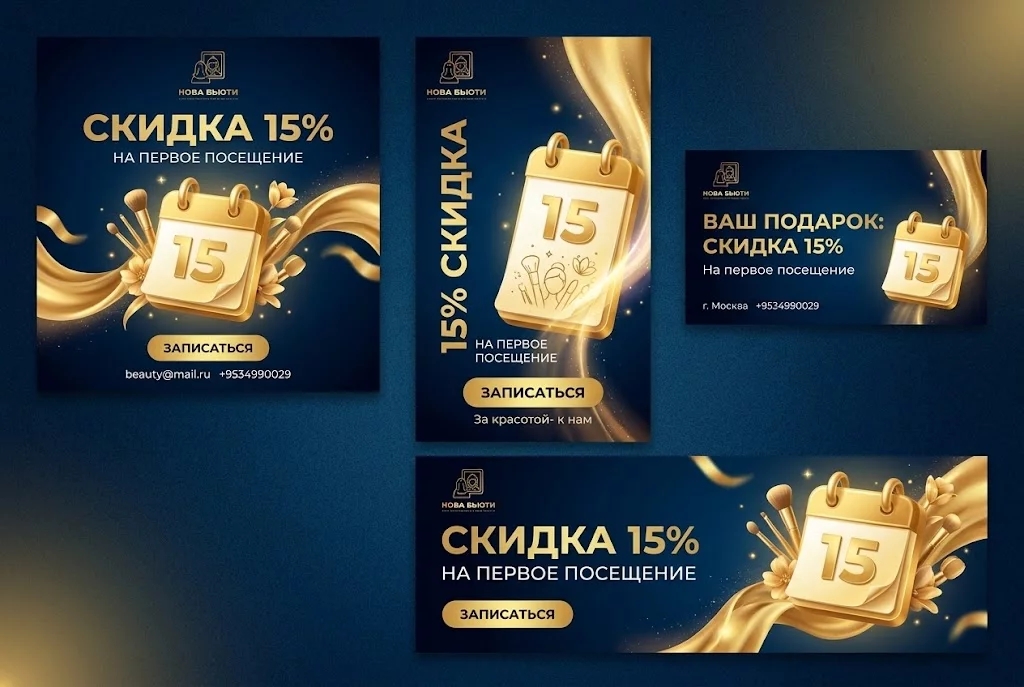 Как внедрить генератор в работу